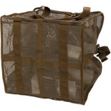 Drake Floater Series Decoy Bag - 12 Slot Duck