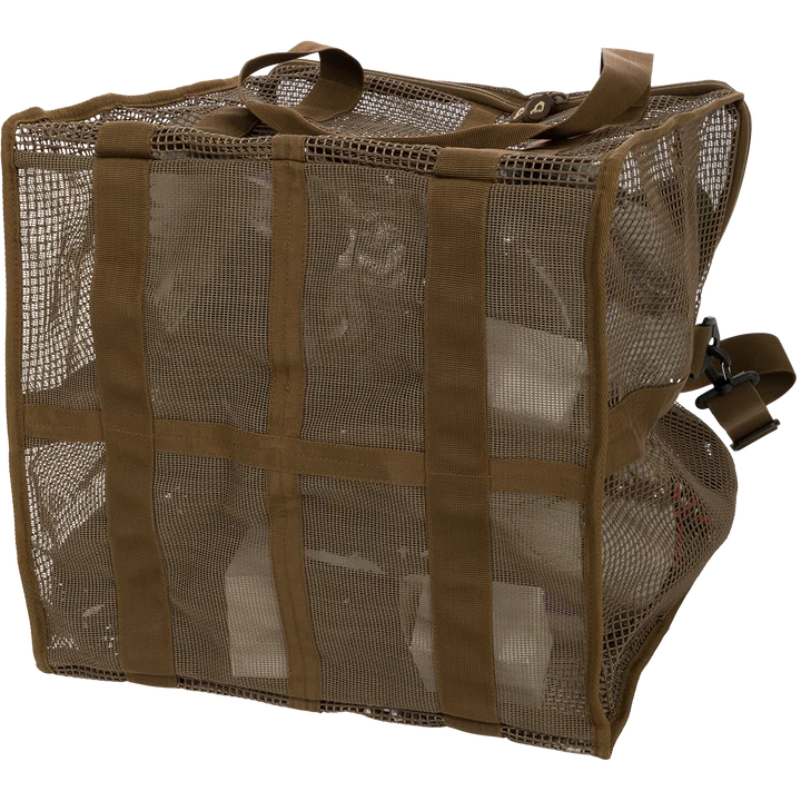 Drake Floater Series Decoy Bag - Holds Six