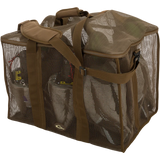 Drake Floater Series Decoy Bag - Holds Six