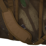 Drake Floater Series Decoy Bag - 6-Slot Moton