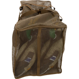 Drake Floater Series Decoy Bag - 6-Slot Moton