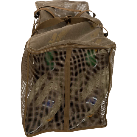Drake Floater Series Decoy Bag - 6-Slot Moton