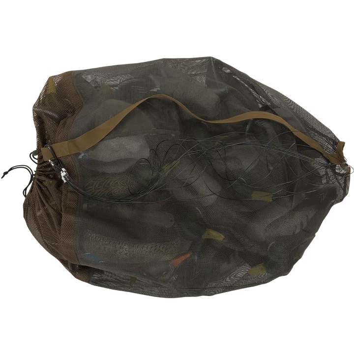 Drake Texas Rig Mesh Decoy Bag