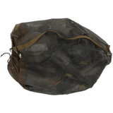 Drake Texas Rig Mesh Decoy Bag
