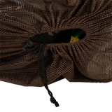Drake Texas Rig Mesh Decoy Bag