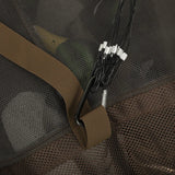 Drake Texas Rig Mesh Decoy Bag