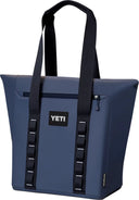 Yeti Daytrip 20L Insulated Tote Bag