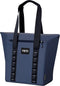 Boating Accessories