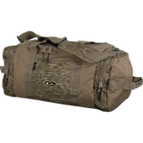 Drake Duffle Bag - Bottomland