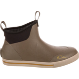 Camp Deck Boot