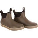 Camp Deck Boot