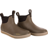 Camp Deck Boot
