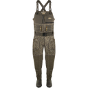 Buckshot Eqwader 1600 Neoprene Wader 3.0
