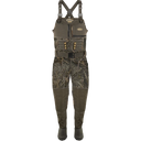 Buckshot Eqwader 1600 Neoprene Wader 3.0