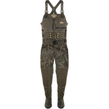 Buckshot Eqwader 1600 Neoprene Wader 3.0