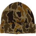 LST Acrylic Beanie