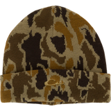 LST Acrylic Beanie