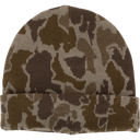 LST Acrylic Beanie