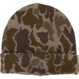 LST Acrylic Beanie