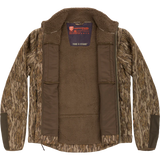 Midweight Nova Silencer Jacket with Agion Active x2
