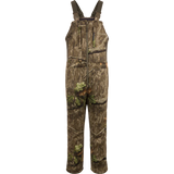 Midweight Nova Silencer Bib with Agion Active x2