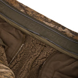 Midweight Nova Silencer Pant with Agion Active x2