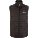 Lightweight Packable Vest