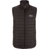 Lightweight Packable Vest