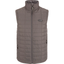 Lightweight Packable Vest