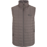 Lightweight Packable Vest
