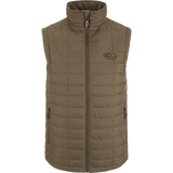 Lightweight Packable Vest