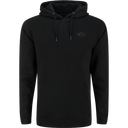 Drake Waterfowl The Three End Hoodie