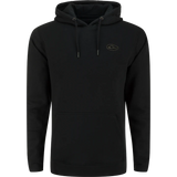 Drake Waterfowl The Three End Hoodie