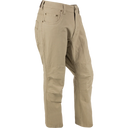 Stretch Canvas Pant