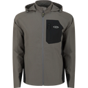 Drake Waterfowl - Rain Brake Lightweight Softshell Jacket