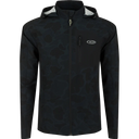 Drake Waterfowl - Rain Brake Lightweight Softshell Jacket