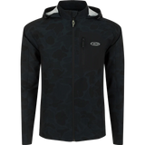 Drake Waterfowl - Rain Brake Lightweight Softshell Jacket