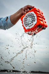 Turtlebox Cub Portable Speaker