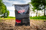 Domain Outdoors Domain Barley Legal Mix - 40LB