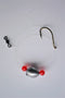Baits & Tackle