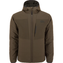 LST BMF Jacket w/ Primaloft
