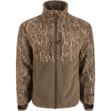MST CommandXT Eqwader Full Zip