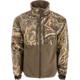 MST CommandXT Eqwader Full Zip