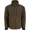 MST CommandXT Eqwader Full Zip