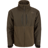 MST CommandXT Eqwader Full Zip