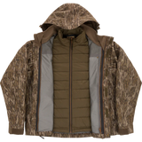 LST Hardline 3in1 Jacket