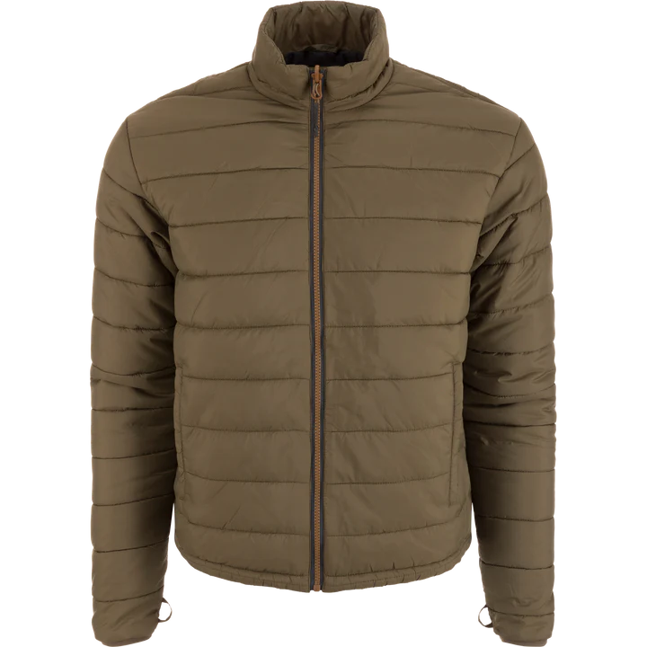 LST Hardline 3in1 Jacket