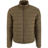 LST Hardline 3in1 Jacket
