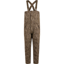 LST Hardline Insulated Bib