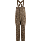 LST Hardline Insulated Bib